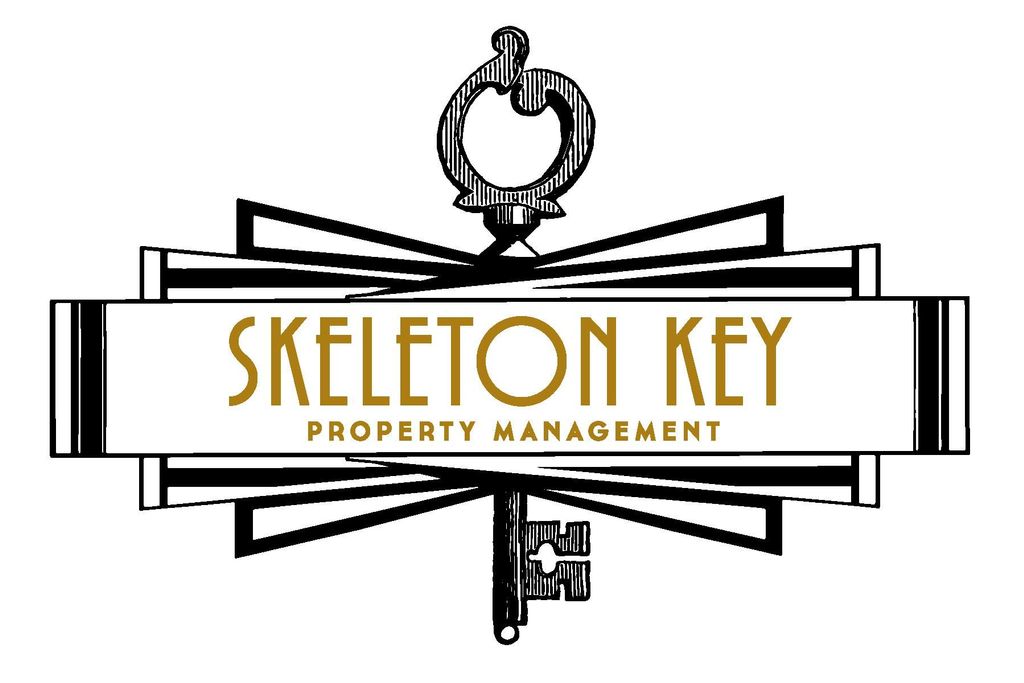 Skeleton Key Property Management