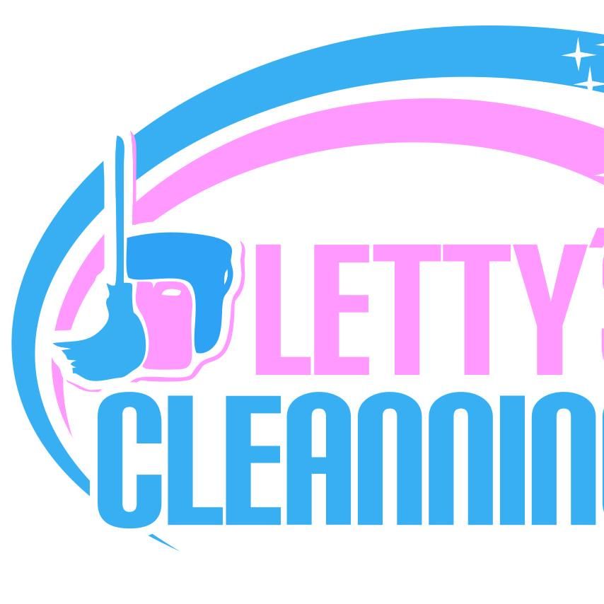 Lety's Cleaning