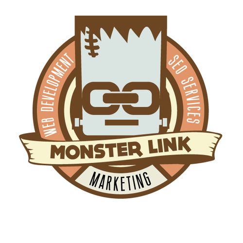 Monsterlink SEO seal of approval