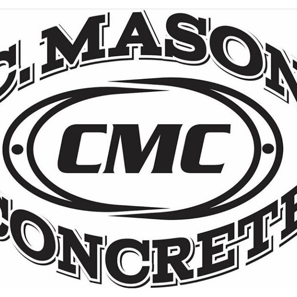 C Mason Concrete