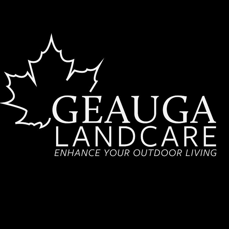Geauga Landcare, LLC