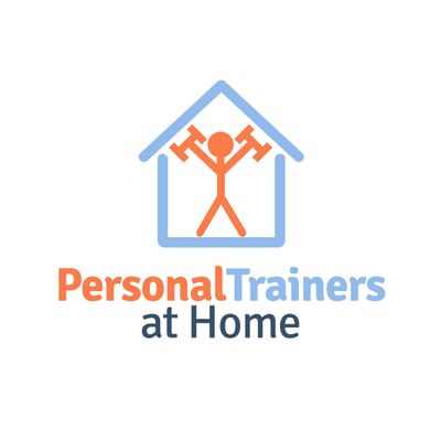 Avatar for Personal Trainers at Home