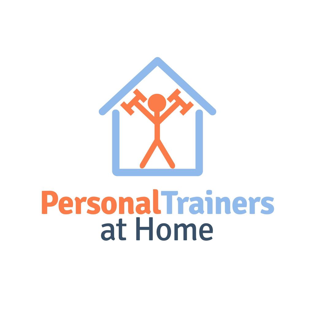 Personal Trainers at Home