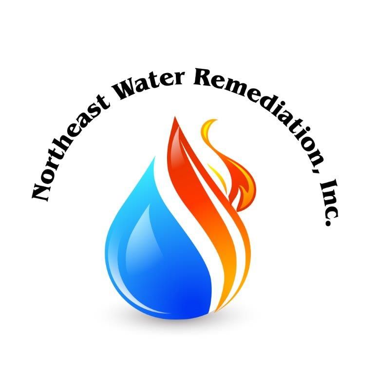 Northeast Water Remediation, Inc