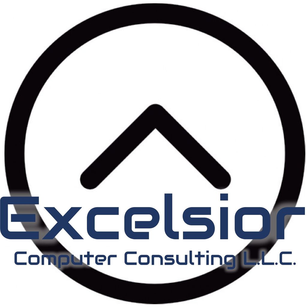 Excelsior Computer Consulting LLC