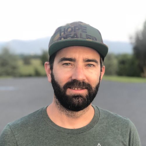 MarketFresh | Branding, Web Design and more...