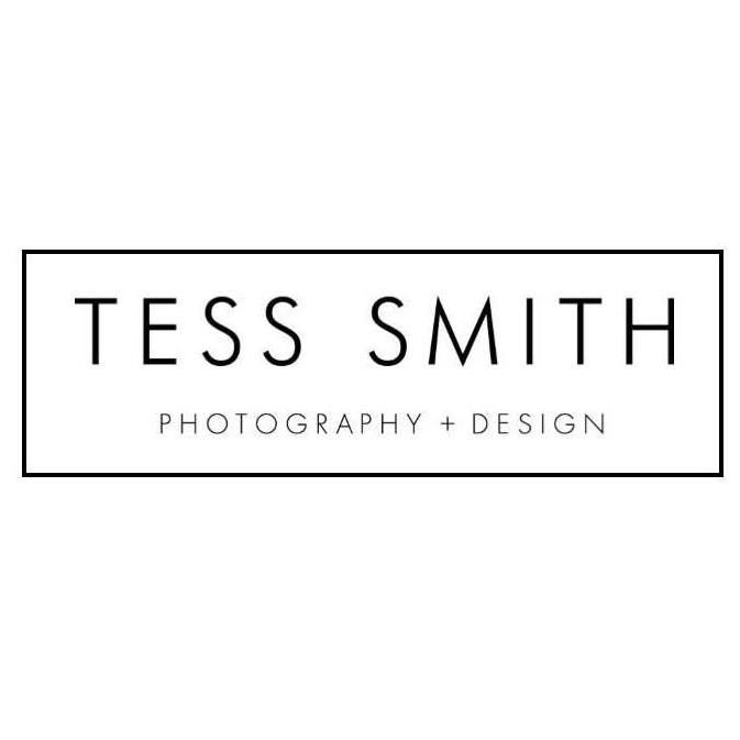 Tess Smith Photography + Design