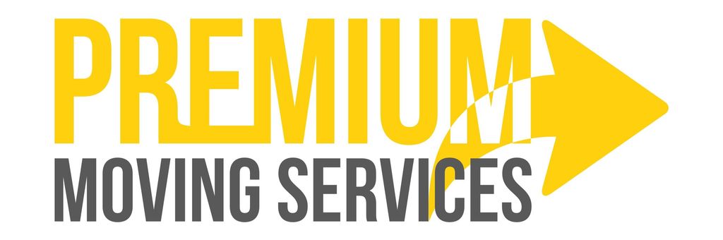 Premium Moving Services