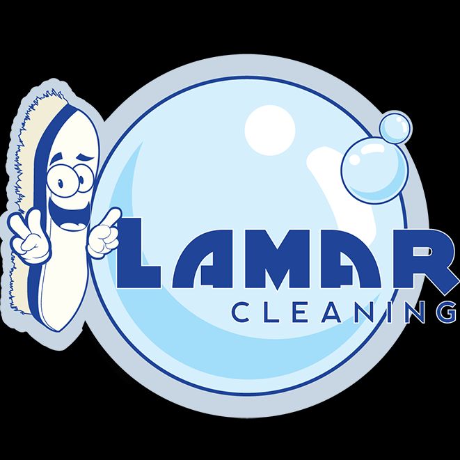 Lamar Cleaning