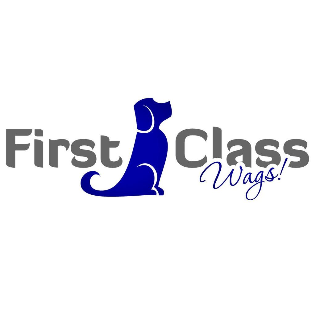 First Class Wags, LLC