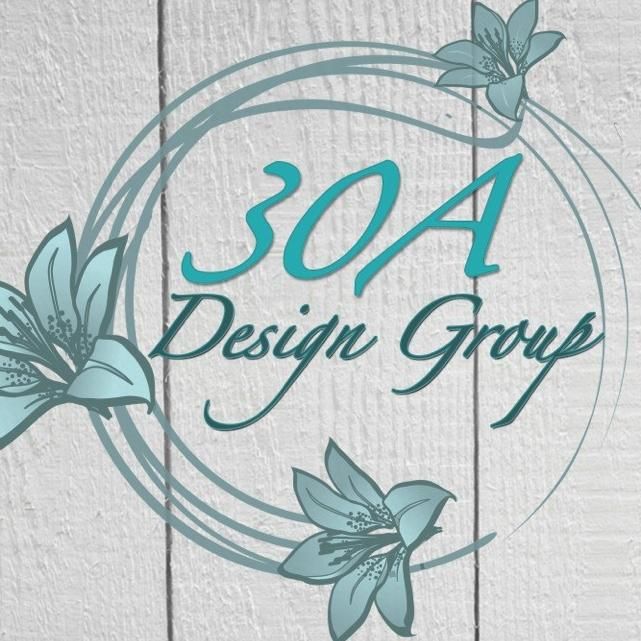 30A Design Group