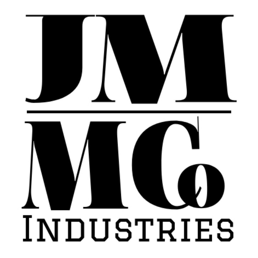 JMMCo Industries