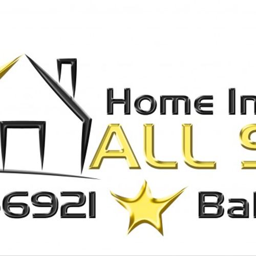 Home Inspection All Star Baltimore