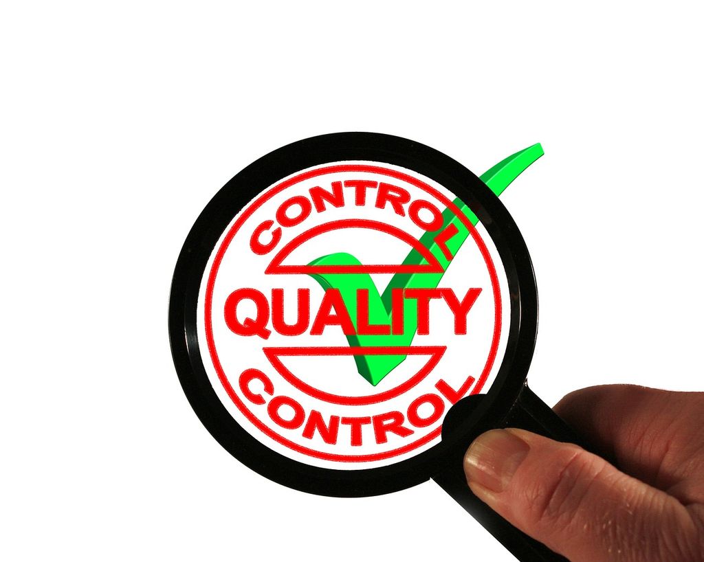 Industry Leading 60-90 Day warranty...
