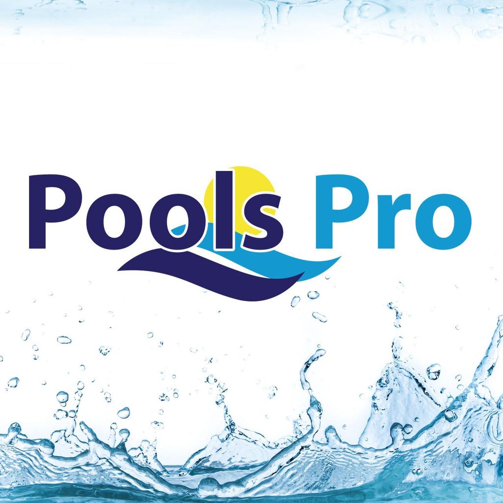 Pools Pro