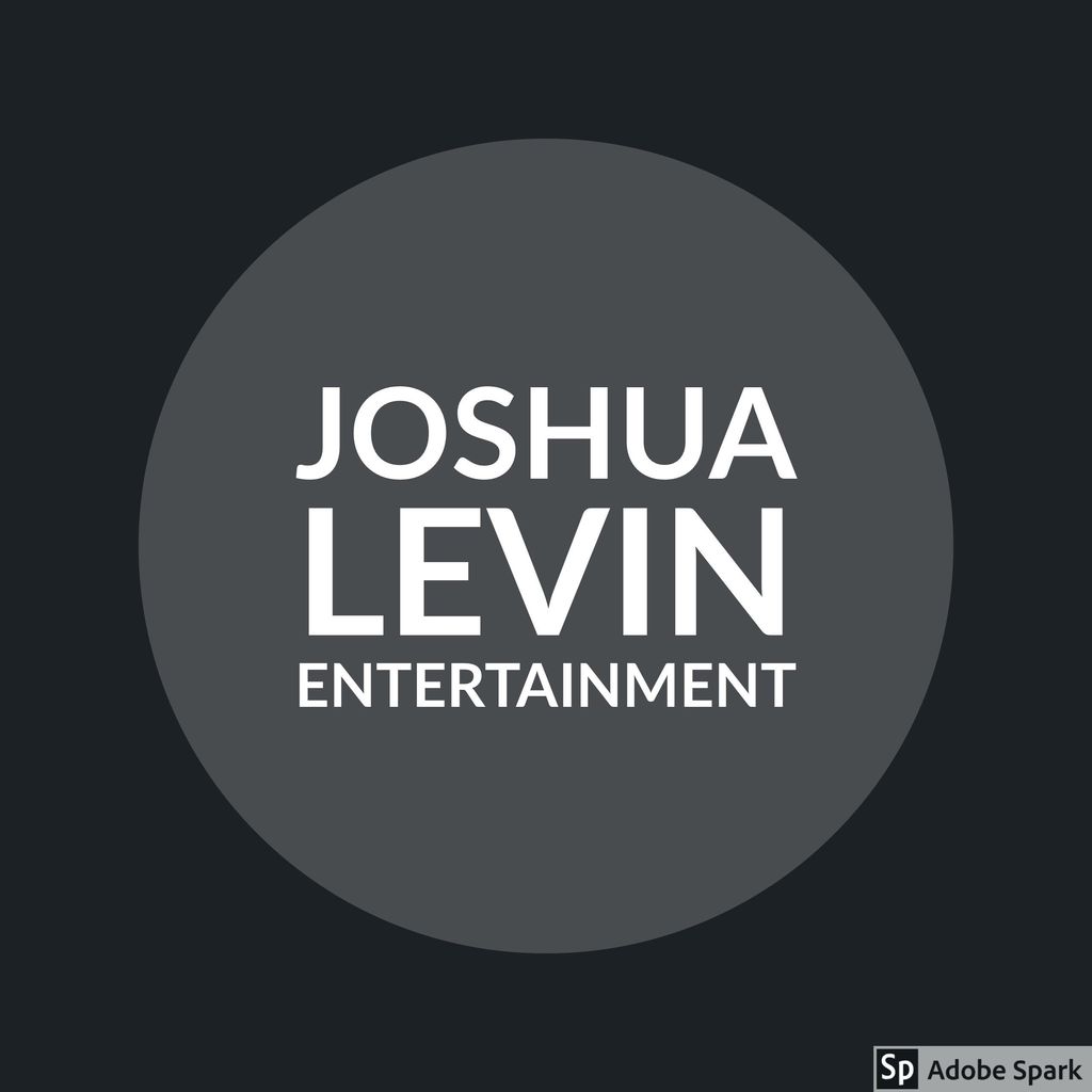 Joshua Levin Entertainment