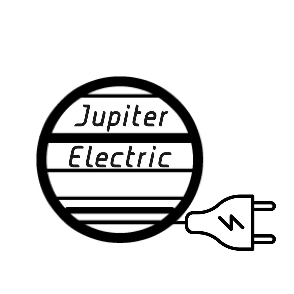 Jupiter Electric Co.