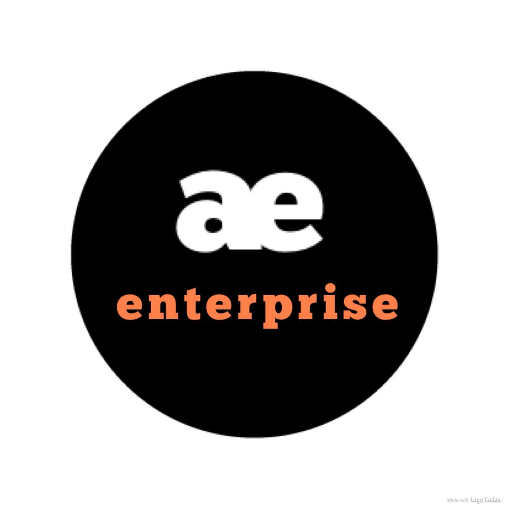 ae enterprise