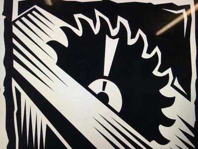 Avatar for Reed Construction LLC