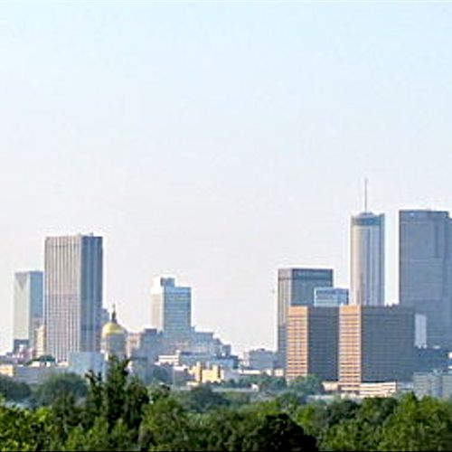 TWJean Sourcing located in Atlanta, GA, provides e