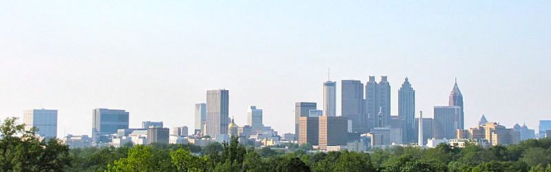 TWJean Sourcing located in Atlanta, GA, provides e