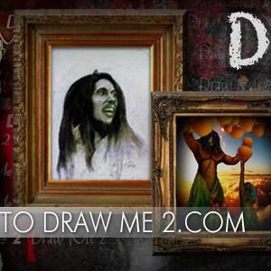 Draw Me 2