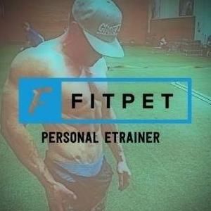 FITPET LLC