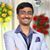 Rakesh M.
