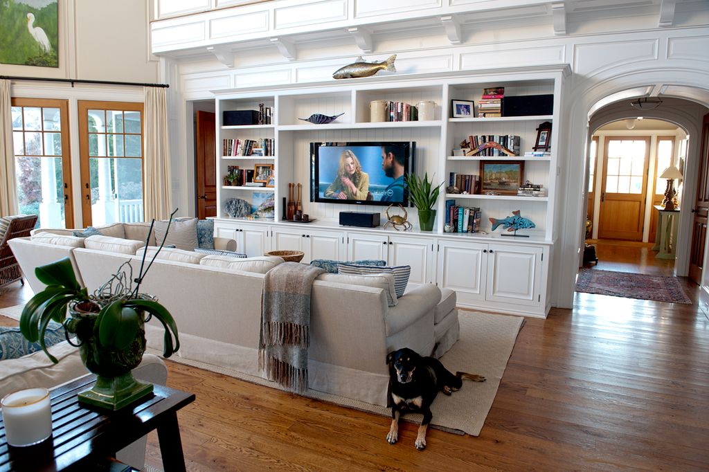 Sony 3 LCD TV
3.1 Sound