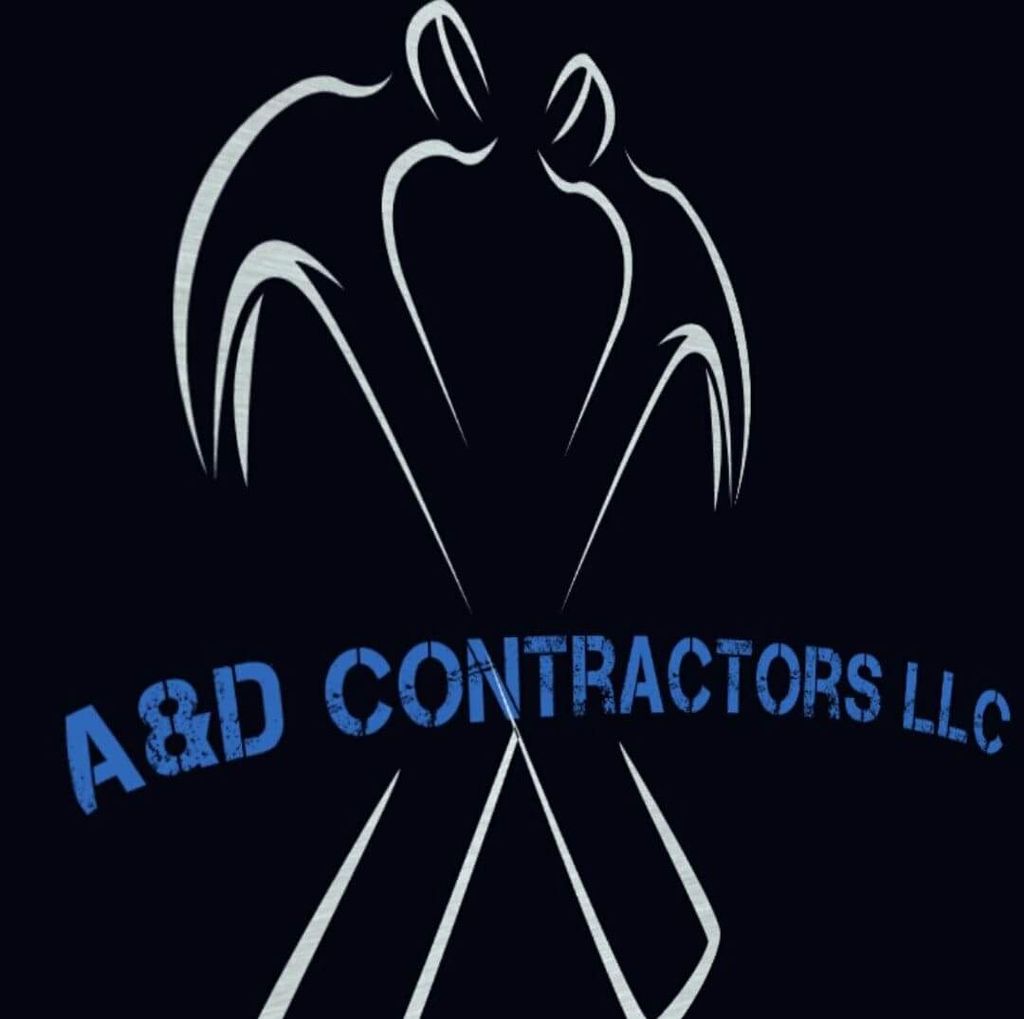 A&D Contractors LLC