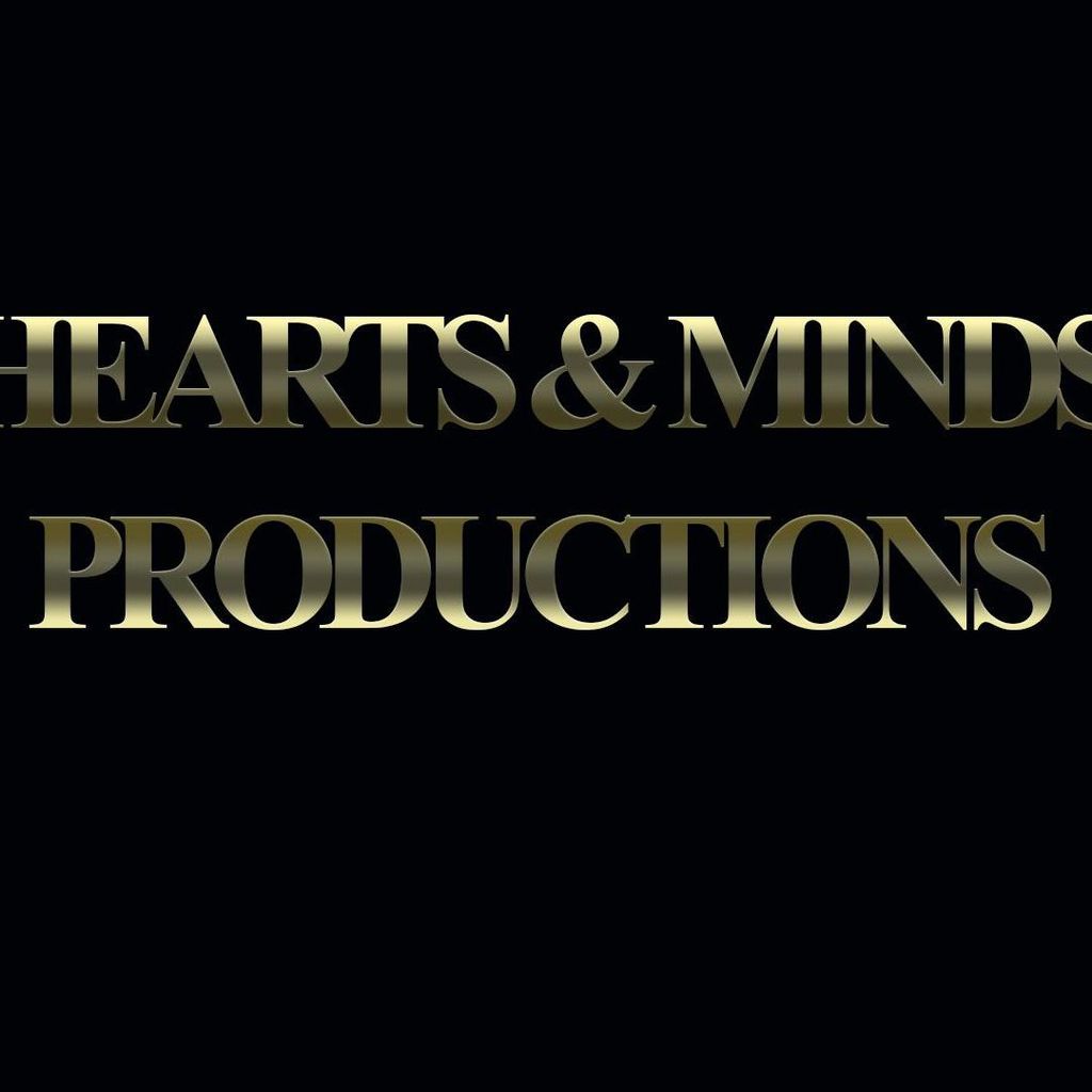 Hearts and Minds Productions