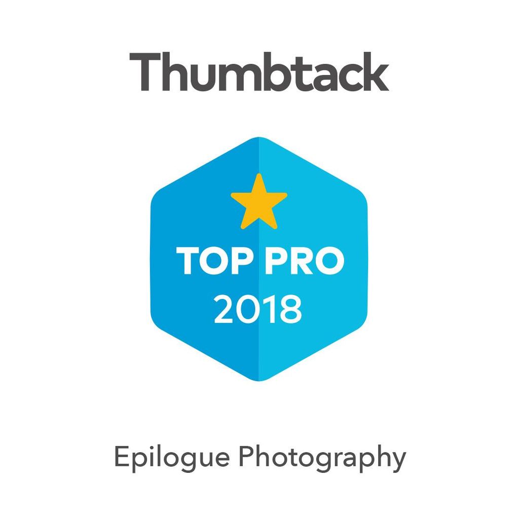 Thumbtack Top Pro 2018