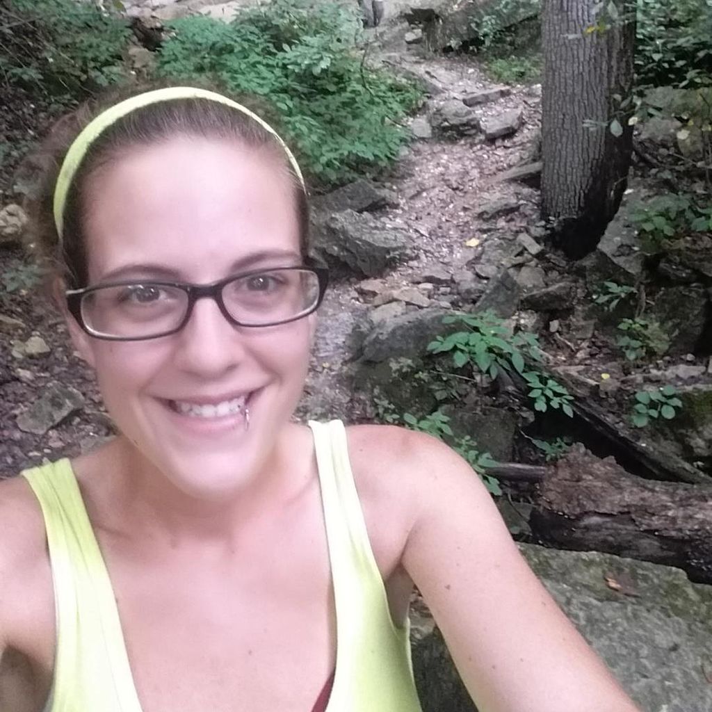 Howard House Cleaning