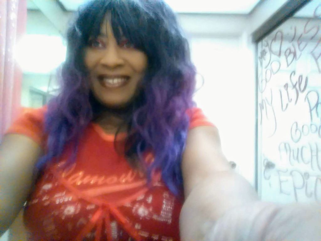 GiGi's Sparkle Cleaning Service