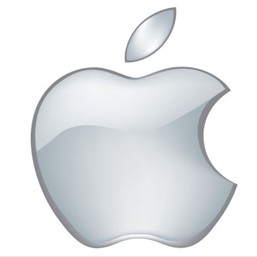We love Macs and specialize in all things Apple an