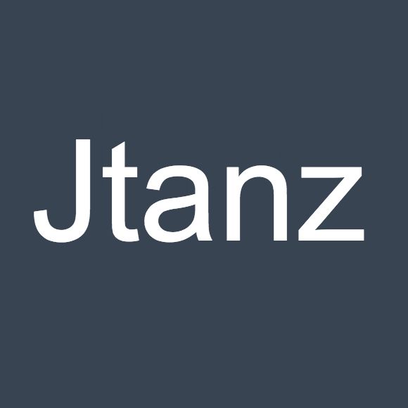 Jtanz Software Solutions