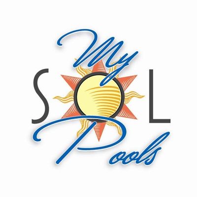 Avatar for My Sol Pools, Inc.