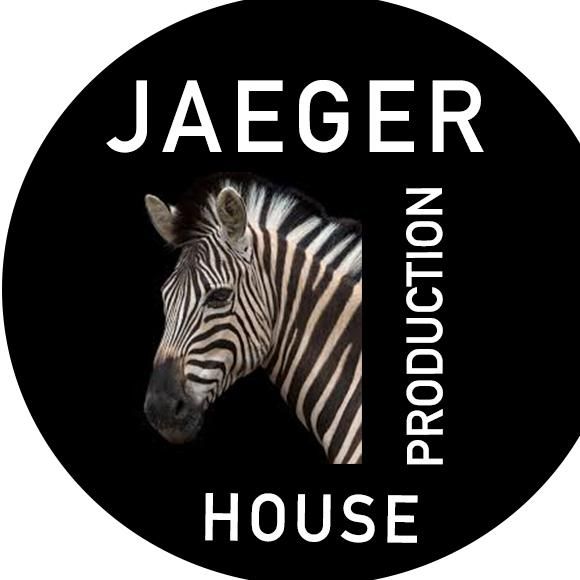 JAEGER PRODUCTION HOUSE