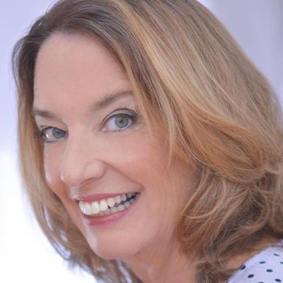 Avatar for Rev. Sarah Whitten-Grigsby