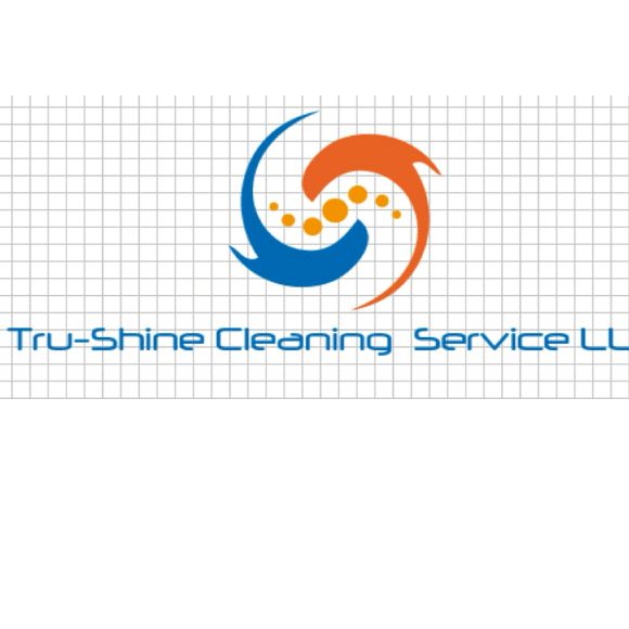 Tru-Shine Cleaning Service LLC