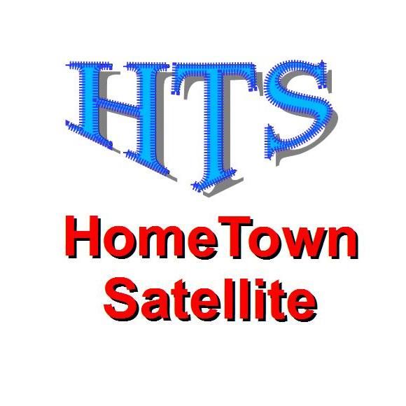 HomeTown Satellite