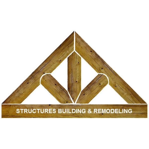 Structures Building and Remodeling
