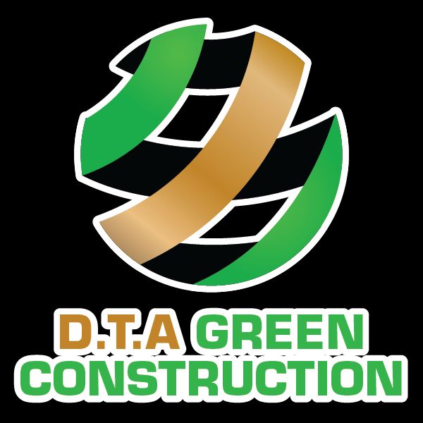 DTA Green Construction ,Inc.