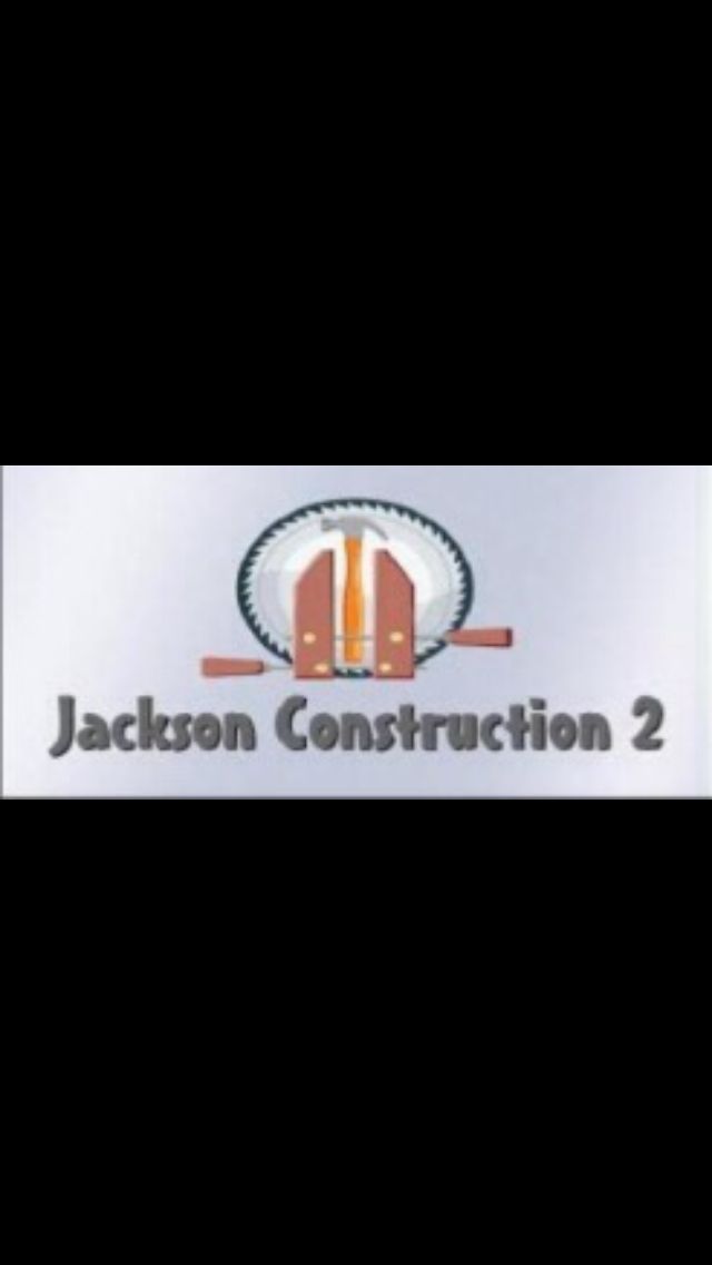 Jackson Construction 2