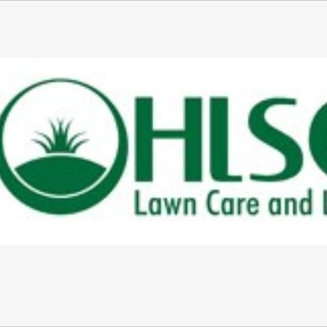 Ohlson Lawn Care and Landscaping