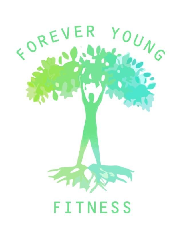 Forever Young Fitness