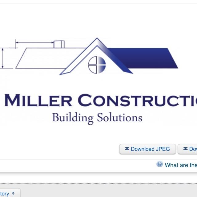 TA Miller Construction, LLC