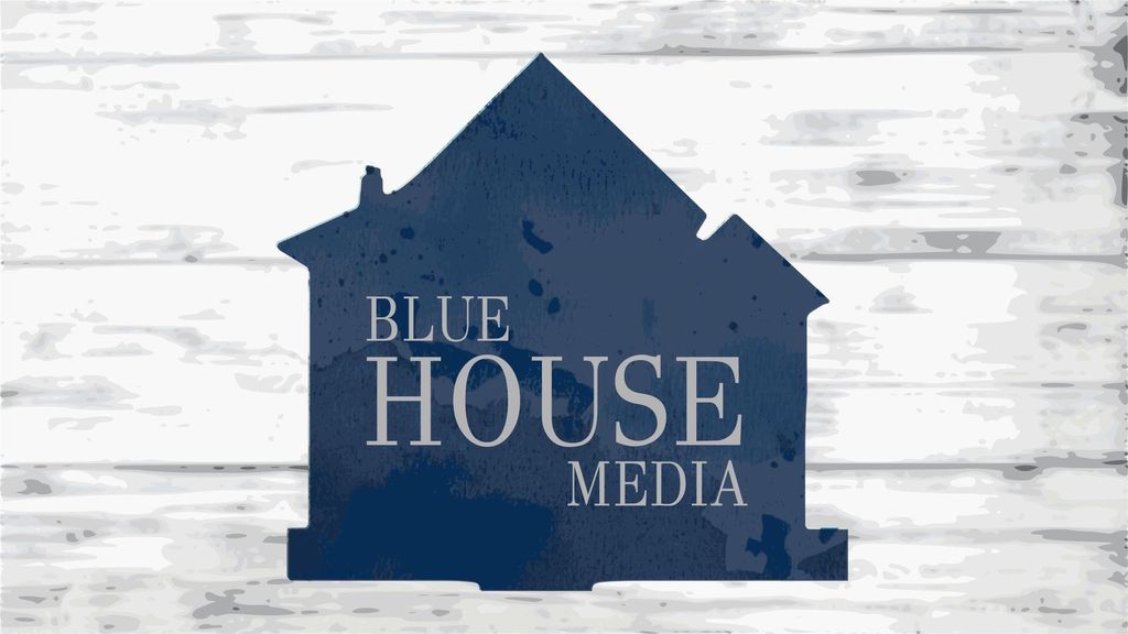 Blue House Media