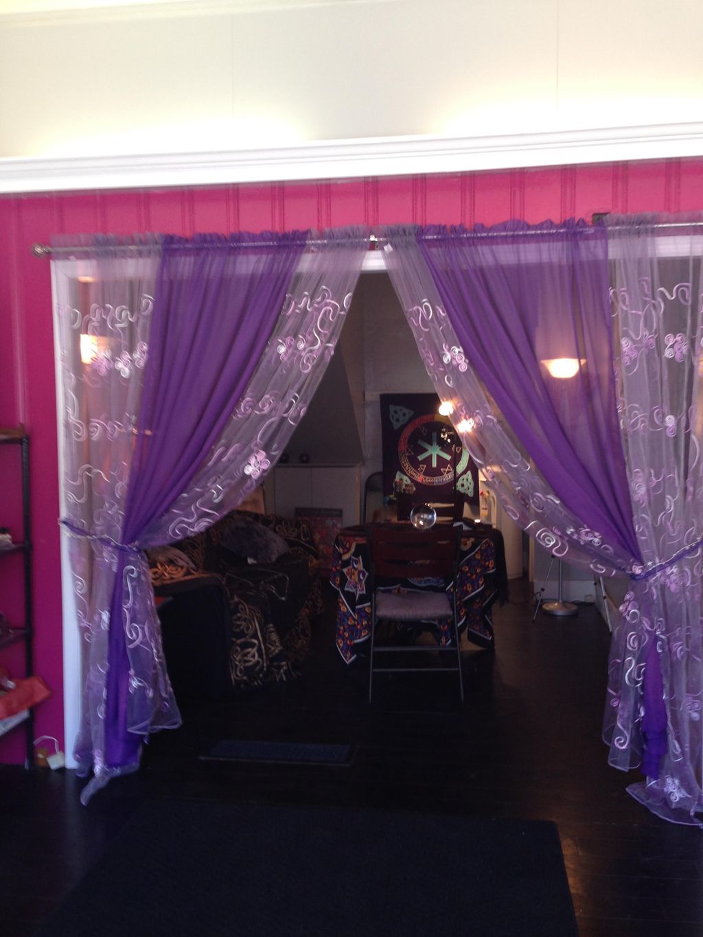Confidential , Effective, Spiritual Guidance, Hone