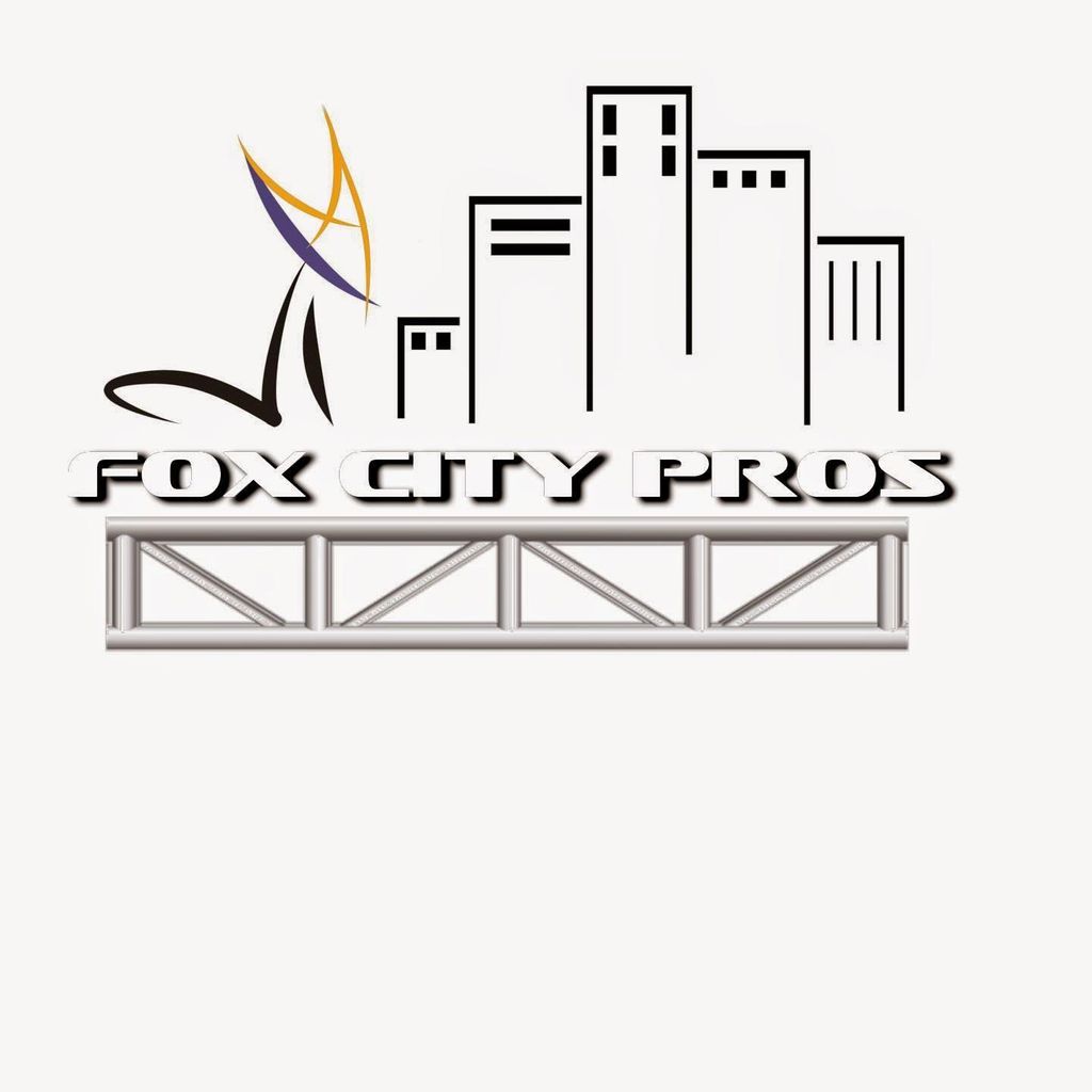 Fox City Pros